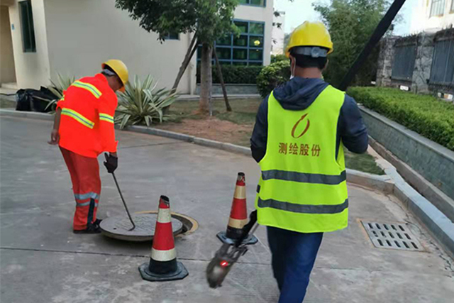非開挖下水道維修在所有情況下都有效嗎？